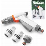 Bradas WL-EN6TSET – Zboží Dáma