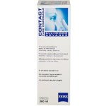 Zeiss All in One Advance 100 ml – Hledejceny.cz