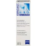 Zeiss All in One Advance 100 ml – Zboží Dáma