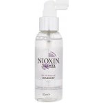 Nioxin Diaboost Treatment vlasová kúra 100 ml – Zbozi.Blesk.cz