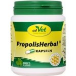 cdVet Propolis Herbal 66 g – Hledejceny.cz