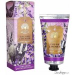 English Soap Company krém na ruce Levandule 75 ml – Sleviste.cz