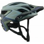 Troy Lee Designs A3 MIPS Pin Sage 2026 – Sleviste.cz