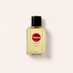Pitralon Original voda po holení 100 ml – Hledejceny.cz