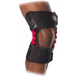 McDavid NRG Knee Over Wrap with Spring Hinge – Hledejceny.cz