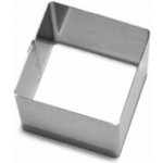 vykraj.na dortíky SEMIFREDDO ČTVEREC – Hledejceny.cz