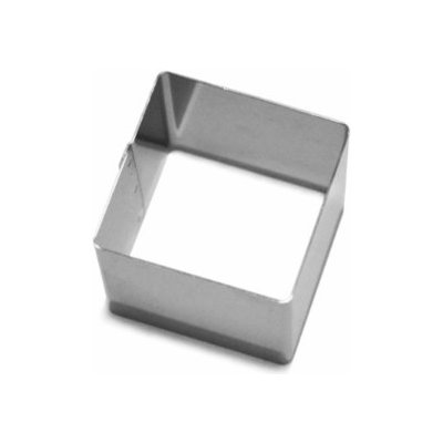 vykraj.na dortíky SEMIFREDDO ČTVEREC – Hledejceny.cz