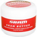 Čištění a mazání na kolo Sram Butter vazelína 29 ml