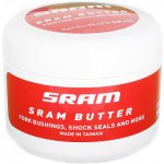 Sram Butter vazelína 29 ml – Zbozi.Blesk.cz