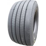 Blacklion BT188 445/45 R19,5 160J – Sleviste.cz