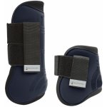 Waldhausen Sada předních a zadních chráničů Pro modrá – Zboží Dáma