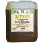 Epona lněný olej 5 l – Hledejceny.cz