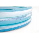 Intex 58467 Blue Bliss – Zboží Dáma