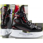 GRAF Ultra G975 Senior – Zboží Mobilmania