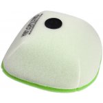 HIFLO vzduchový filtr KAWASAKI KX 250/X 4T 21-23, KX 450/X 19-23 – Hledejceny.cz
