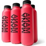 Mana Drink Strawberry Mark 8 6 x 400 ml – Sleviste.cz