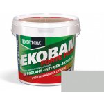 Ekoban Forte Plus 2,5 kg šedá polomat – Hledejceny.cz