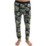 Burton Midweight Pant forest moss cookie camo – Hledejceny.cz