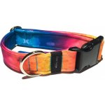 Sweet Energy.cz Sweet obojek No. – Zboží Mobilmania