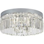 Rabalux 75036 – Hledejceny.cz