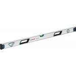 Bosch PRO II 1.600.A01.6BR – Hledejceny.cz
