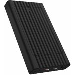 Icy Box IB-2817MCL-C31 – Sleviste.cz