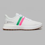 G/Fore G.112 Hybrid Kiltie Wmn white – Zboží Mobilmania