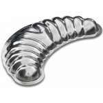 Kovovýroba Jeníkov formička ROHLÍČEK 85mm velký 20ks – Zboží Dáma