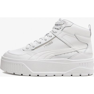 Puma Karmen II Idol Mid – Zboží Dáma