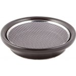 Eschenfelder Nakličovací miska 12cm černá – Zboží Mobilmania