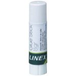 Bantex lepicí tyčinka 8 g – Zboží Dáma