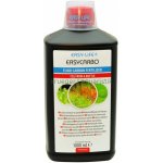 Easy Life Easycarbo 1000 ml – Hledejceny.cz