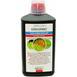 Easy Life Easycarbo 1000 ml