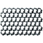Prosperplast Plant IKP2C 60 x 40 cm černá 1,1 m2 – HobbyKompas.cz