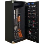 Griffon FSL.157 E Gun – Sleviste.cz