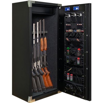 Griffon FSL.157 E Gun – Sleviste.cz