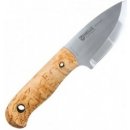 Helle Mandra 6020