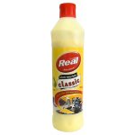Real classic lemon 600 g – HobbyKompas.cz