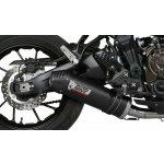 MIVV OVAL Y.058.L3C | Zboží Auto