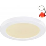 Globo 12379-18B – Zboží Dáma