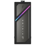 Asus ROG Strix Aiolos 90DD02U0-MA9000 – Zboží Živě