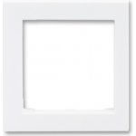 ABB 3901H-A00255 03 – Zbozi.Blesk.cz