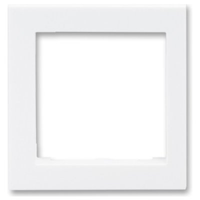 ABB 3901H-A00255 03 – Zbozi.Blesk.cz