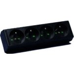 ABB 2CDB720010R0000 31220-002 – Hledejceny.cz