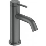 Hansgrohe Tecturis S 73301340 – Hledejceny.cz