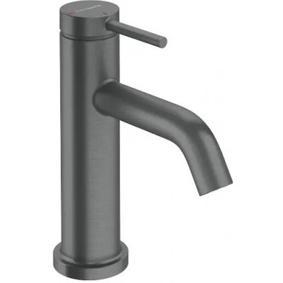 Hansgrohe Tecturis S 73301340 – Hledejceny.cz