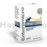 Enteromicro 32 tbl – Zbozi.Blesk.cz