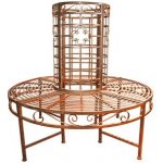 Garden Pleasure 950251 - B – Zboží Dáma