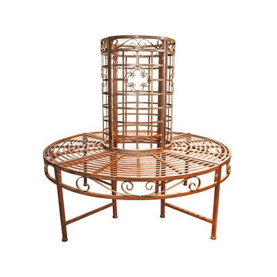 Garden Pleasure 950251 - B – Zboží Dáma