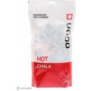 Ocún Hot Chalk 250g